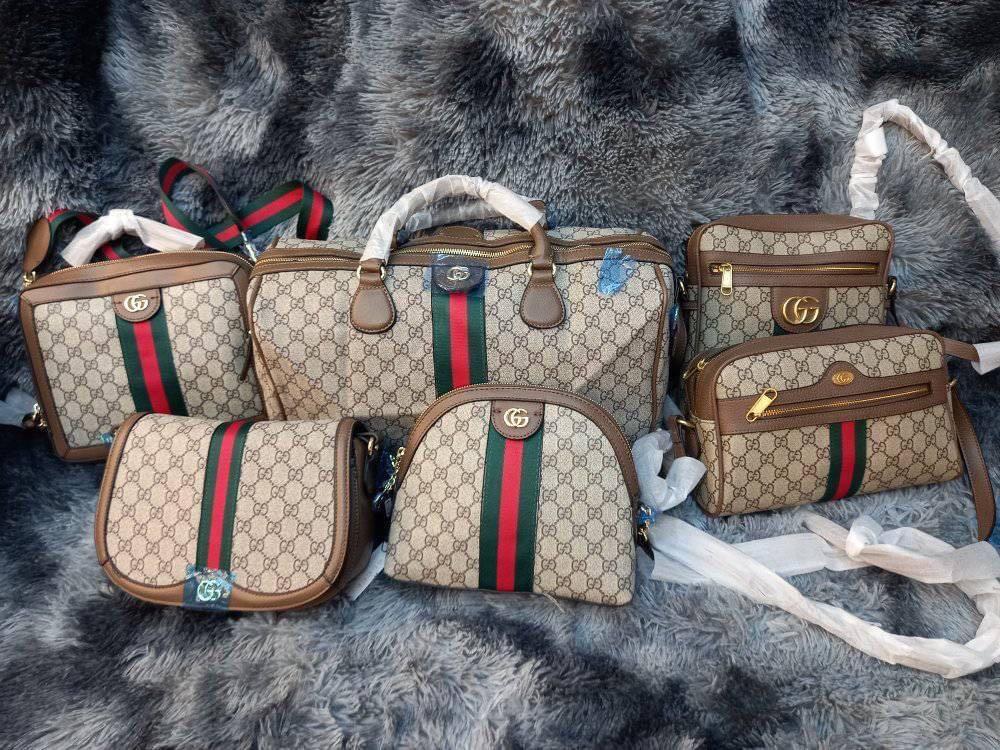 Nita Ambani's expensive and rare bag collection-saigonsouth.com.vn