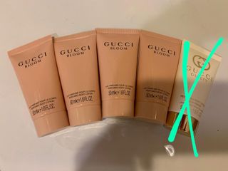 （分類：）位於 。 由 007fatone 提交（商品編號 1094382504，圖片 1）。簡介： 。
