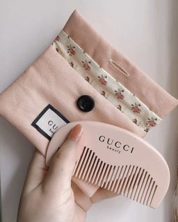 (Category: ) located in . Submitted by forestandbirds (Listing ID 1094822706, Image 1). Description: .