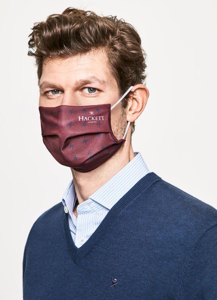 Hackett face hotsell