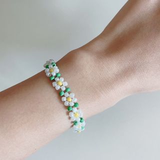 (Category: ) located in . Submitted by beadtific (Listing ID 1094879726, Image 1). Description: .