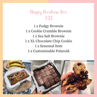 (Category: ) located in . Submitted by quekybakery (Listing ID 1094992251, Image 1). Description: .