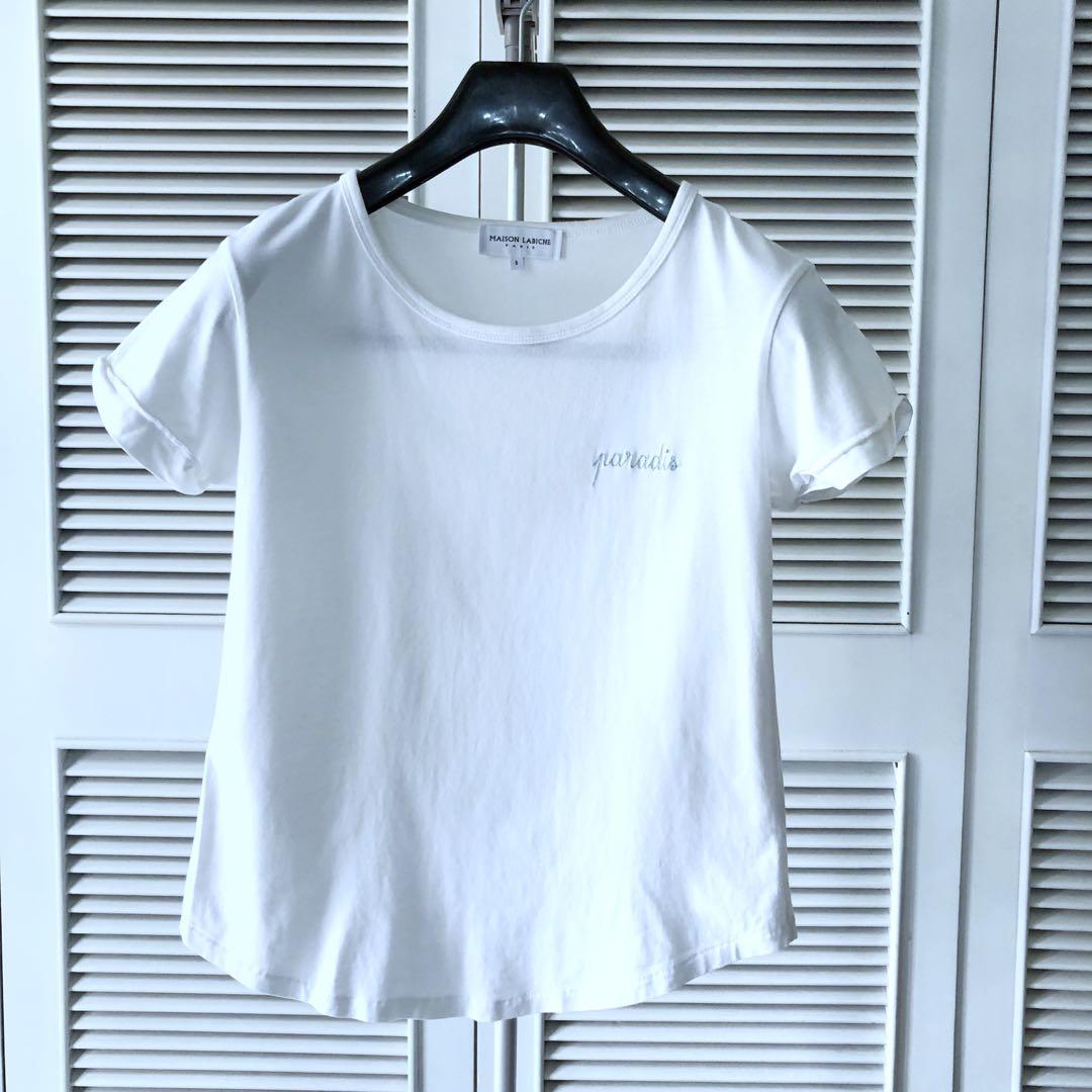 Harga Beli 1 1jt Maison Labiche Fesyen Wanita Pakaian Wanita Atasan Di Carousell Harga Beli 1 1jt Maison Labiche Fesyen Wanita Pakaian Wanita Atasan Di Carousell