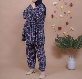(Kategori: ) berada di . Dikirim oleh nndstuff_ (ID iklan 1094810704, Gambar 1). Deskripsi: .