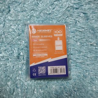 (Category: ) located in . Submitted by kjoana (Listing ID 1094912342, Image 1). Description: .