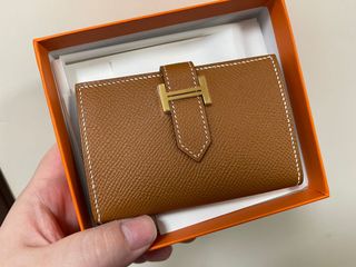 （分類：）位於 。 由 ly1829 提交（商品編號 1094791757，圖片 1）。簡介： 。