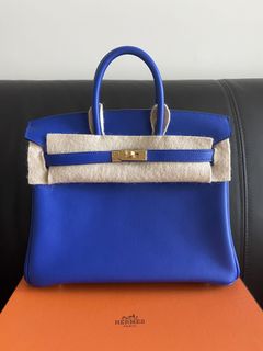 （分類：）位於 。 由 2tochu 提交（商品編號 1079264108，圖片 1）。簡介： 。