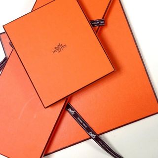 （分類：）位於 。 由 lolofpk 提交（商品編號 1094793277，圖片 1）。簡介： 。