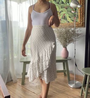 (Category: ) located in . Submitted by leneta (Listing ID 1094844149, Image 1). Description: .