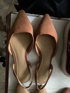 (Category: ) located in . Submitted by anisnbilah (Listing ID 1094783154, Image 1). Description: .
