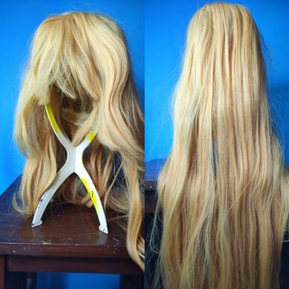 (Category: ) located in . Submitted by ccanons31 (Listing ID 1094899202, Image 1). Description: .