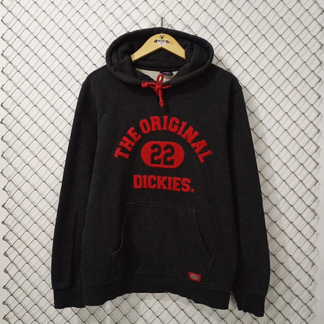 Dickies original 22 hoodie online