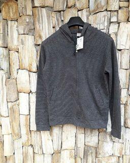 Hoodie jaket