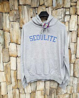 Hoodie Jaket