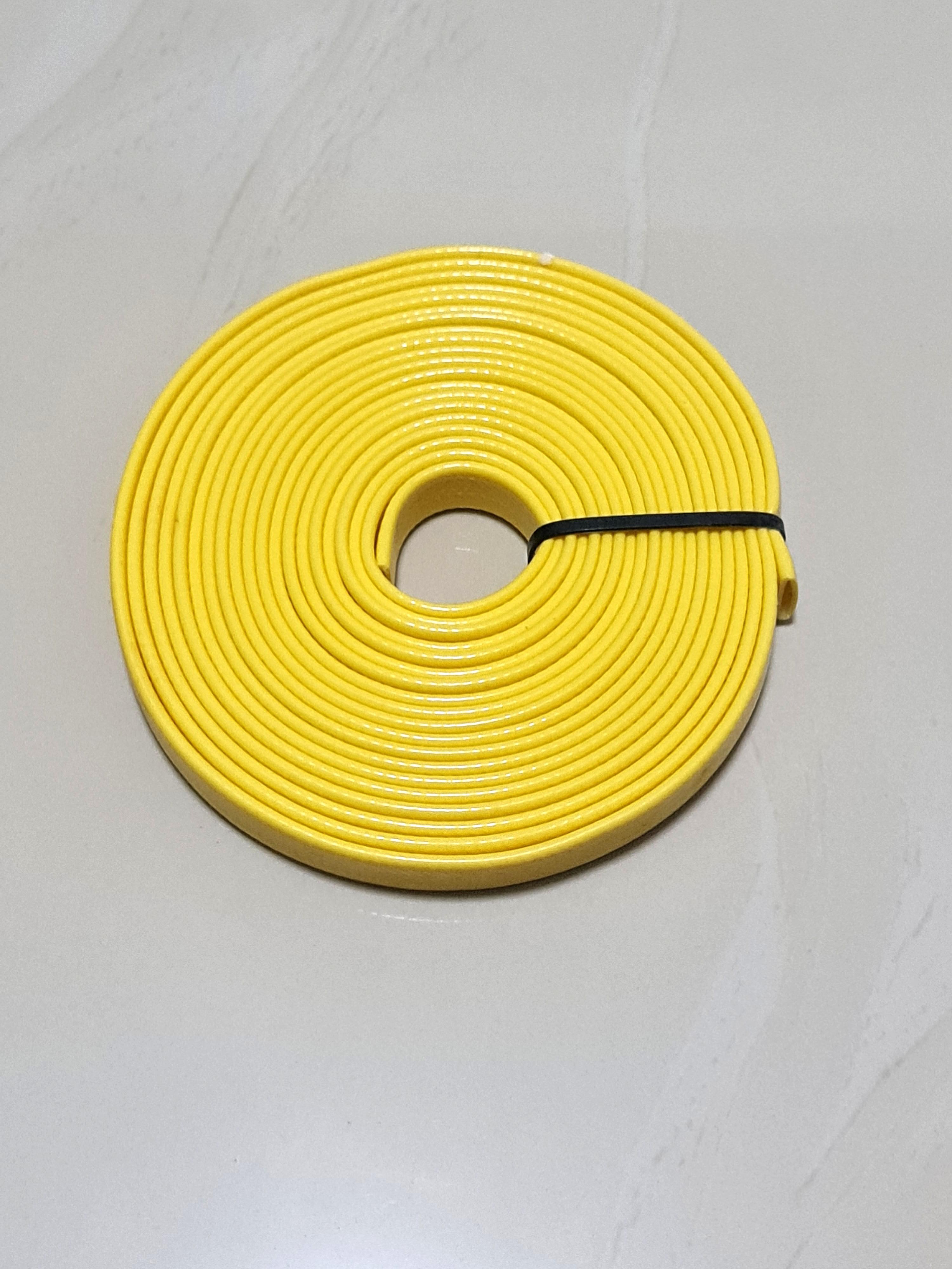 Hose pipes 1/2, Furniture & Home Living, Gardening, Hose and Watering