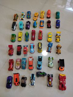 (Category: ) located in . Submitted by daisygoh (Listing ID 1094889699, Image 1). Description: .