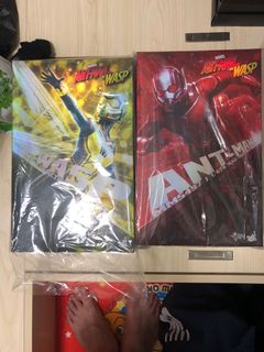 （分類：）位於 。 由 hyy1993 提交（商品編號 1094973067，圖片 1）。簡介： 。
