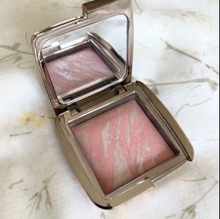 （分類：）位於 。 由 ice1031 提交（商品編號 1094850023，圖片 1）。簡介： 。