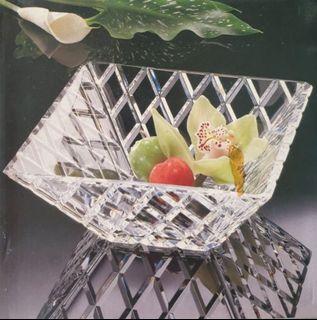 Hoya Cordial Glassware
