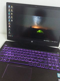 (Category: ) located in . Submitted by shukran (Listing ID 1094826250, Image 1). Description: .