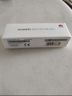 (Category: ) located in . Submitted by woshiyang (Listing ID 1094797357, Image 1). Description: .