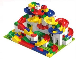 (Category: ) located in . Submitted by kwokstein (Listing ID 1094793668, Image 1). Description: .