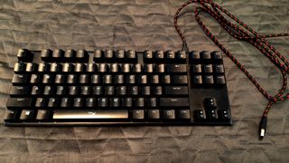 （分類：）位於 。 由 drakeadrich 提交（商品編號 1094809308，圖片 1）。簡介： 。