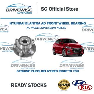 (Category: ) located in . Submitted by hyundaiandkiapartsingapore (Listing ID 1094818913, Image 1). Description: .