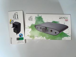 （分類：）位於 。 由 antoineduj 提交（商品編號 1094818730，圖片 1）。簡介： 。