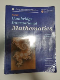（分類：）位於 。 由 peteswag 提交（商品編號 1094903322，圖片 1）。簡介： 。