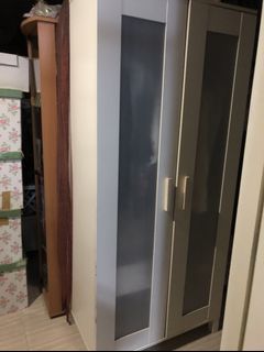 (Category: ) located in . Submitted by shalynn (Listing ID 1094979028, Image 1). Description: .