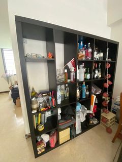 (Category: ) located in . Submitted by zarae7 (Listing ID 1094825979, Image 1). Description: .
