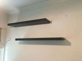 （分類：）位於 。 由 edwardnb 提交（商品編號 1094813306，圖片 1）。簡介： 。