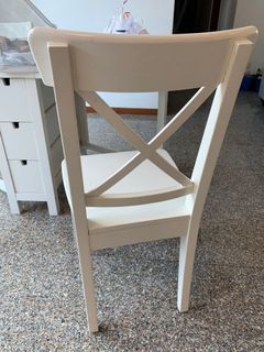 (Category: ) located in . Submitted by monolit (Listing ID 1094949698, Image 1). Description: .