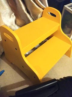 （分類：）位於 。 由 dosomethinggromit 提交（商品編號 1094968950，圖片 1）。簡介： 。