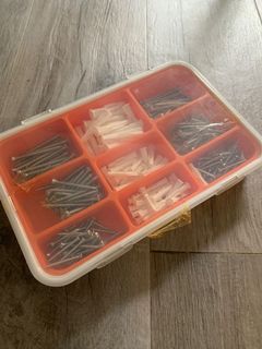 （分類：）位於 。 由 trevyt 提交（商品編號 1094864337，圖片 1）。簡介： 。