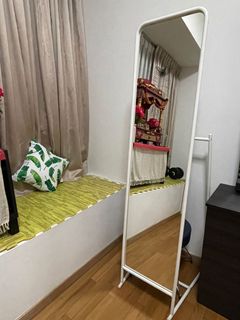 (Category: ) located in . Submitted by preeti0707 (Listing ID 1094955252, Image 1). Description: .