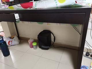 (Category: ) located in . Submitted by mjliew93 (Listing ID 1094931296, Image 1). Description: .