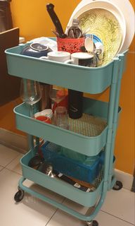 (Category: ) located in . Submitted by chromium55 (Listing ID 1094930748, Image 1). Description: .
