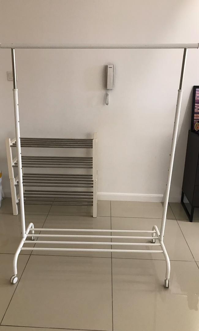 Rigga ikea manual deals