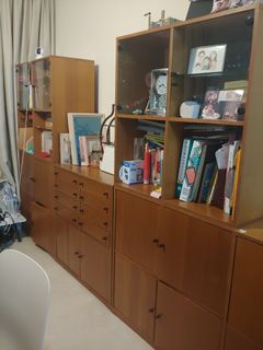 (Category: ) located in . Submitted by lonalee (Listing ID 1094921808, Image 1). Description: .