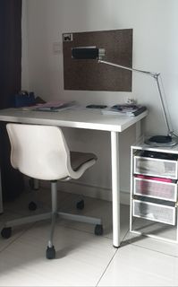 (Category: ) located in . Submitted by kumarannbl95 (Listing ID 1094816138, Image 1). Description: .