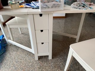 (Category: ) located in . Submitted by monolit (Listing ID 1094855823, Image 1). Description: .