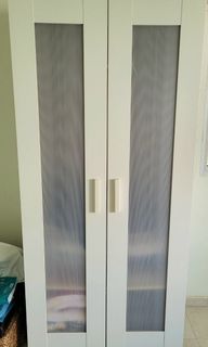 (Category: ) located in . Submitted by minat (Listing ID 1094806635, Image 1). Description: .