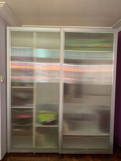 (Category: ) located in . Submitted by mayyeo (Listing ID 1094865624, Image 1). Description: .