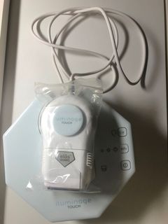 （分類：）位於 。 由 joanne0725 提交（商品編號 1094866759，圖片 1）。簡介： 。