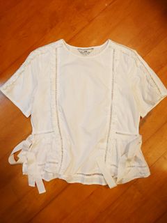 （分類：）位於 。 由 charlenetsl 提交（商品編號 1094960270，圖片 1）。簡介： 。