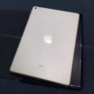 由 ppping111 (刊登 ID 1094720216，圖片 1) 提交，位於 的 (類別：)，說明：。