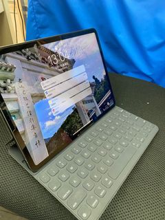 （分類：）位於 。 由 jerrytang55 提交（商品編號 1094833768，圖片 1）。簡介： 。