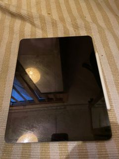 (Category: ) located in . Submitted by Mr.SmartSide (Listing ID 1094902619, Image 1). Description: .